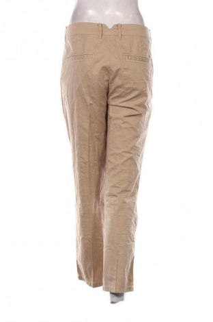 Damskie spodnie Marc O'Polo, Rozmiar XXL, Kolor Beżowy, Cena 89,99 zł