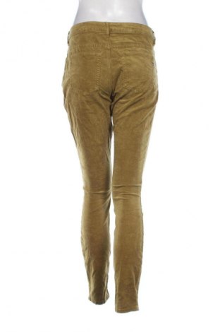 Damenhose Marc O'Polo, Größe L, Farbe Grün, Preis 19,99 €