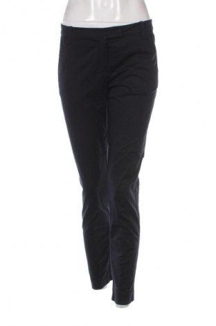 Damenhose Marc O'Polo, Größe M, Farbe Schwarz, Preis 18,99 €