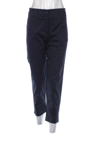Дамски панталон Marc O'Polo, Размер M, Цвят Син, Цена 25,56 €