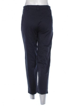 Дамски панталон Marc O'Polo, Размер M, Цвят Син, Цена 25,56 €