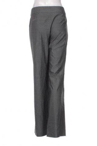 Pantaloni de femei Mariposa, Mărime L, Culoare Multicolor, Preț 55,99 Lei