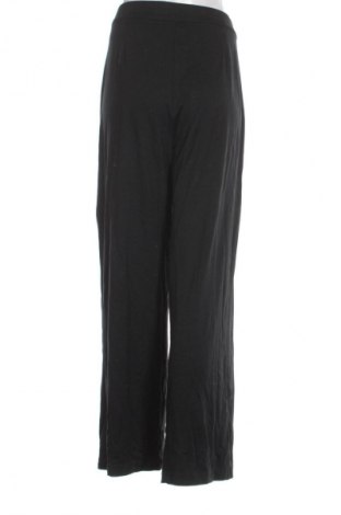 Γυναικείο παντελόνι Marks & Spencer, Μέγεθος L, Χρώμα Μαύρο, Τιμή 6,99 €