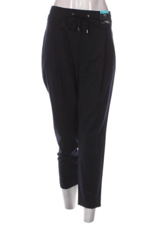 Damenhose Marks & Spencer, Größe L, Farbe Schwarz, Preis 18,99 €