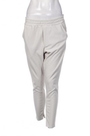 Damskie spodnie Marrakech, Rozmiar L, Kolor Beżowy, Cena 36,99 zł