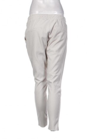 Damskie spodnie Marrakech, Rozmiar L, Kolor Beżowy, Cena 36,99 zł