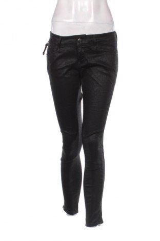 Pantaloni de femei Mavi, Mărime L, Culoare Negru, Preț 28,99 Lei