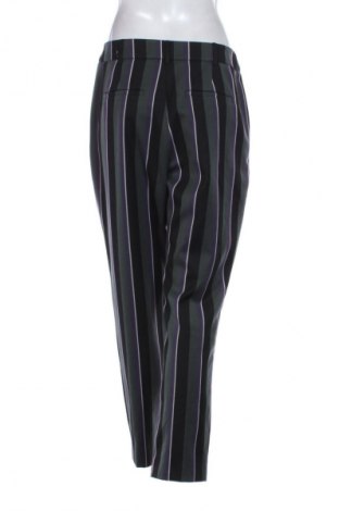Női nadrág Max&Co., Méret L, Szín Sokszínű, Ár 17 279 Ft