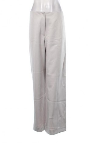Damenhose Max Mara Leisure, Größe M, Farbe Grau, Preis 214,99 €