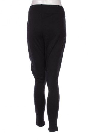 Pantaloni de femei Maxi Blue, Mărime XXL, Culoare Negru, Preț 63,99 Lei