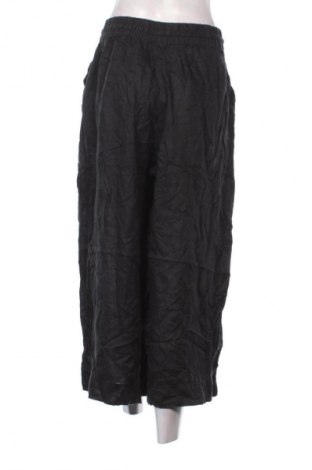 Дамски панталон Medicine, Размер M, Цвят Черен, Цена 8,18 €