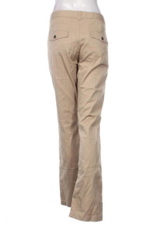 Damskie spodnie Mexx, Rozmiar XXL, Kolor Brązowy, Cena 59,99 zł