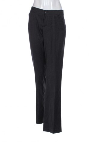 Pantaloni de femei Mexx, Mărime XL, Culoare Multicolor, Preț 62,99 Lei