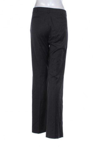 Pantaloni de femei Mexx, Mărime XL, Culoare Multicolor, Preț 62,99 Lei