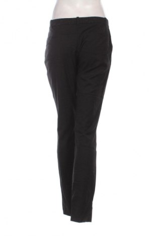 Pantaloni de femei Mexx, Mărime L, Culoare Negru, Preț 58,99 Lei