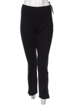 Dámske nohavice Mexx, Veľkosť XL, Farba Čierna, Cena  12,95 €