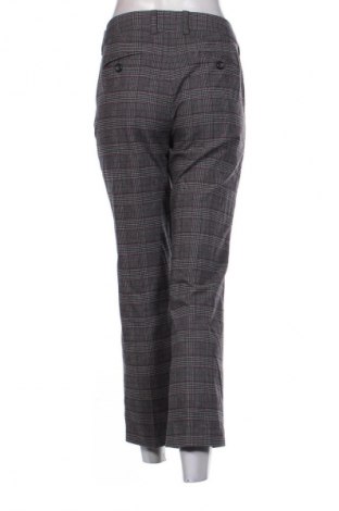 Dámské kalhoty  Michele Boyard, Velikost L, Barva Vícebarevné, Cena  159,00 Kč