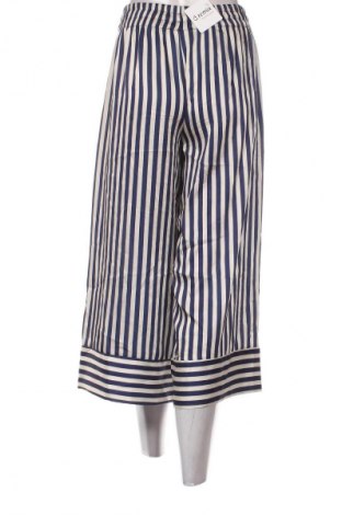 Γυναικείο παντελόνι Mimosa, Μέγεθος M, Χρώμα Πολύχρωμο, Τιμή 14,99 €