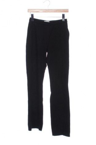 Női nadrág Modstrom, Méret XS, Szín Fekete, Ár 3 689 Ft