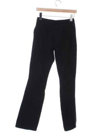 Női nadrág Modstrom, Méret XS, Szín Fekete, Ár 3 689 Ft