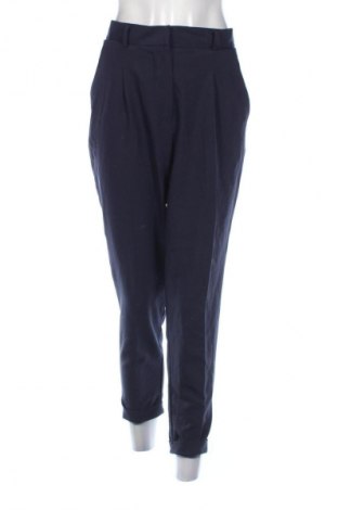 Dámské kalhoty  Mohito, Velikost XL, Barva Modrá, Cena  269,00 Kč