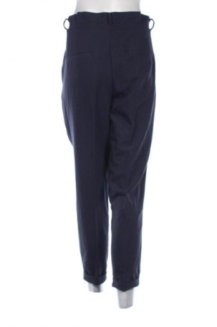 Dámské kalhoty  Mohito, Velikost XL, Barva Modrá, Cena  269,00 Kč