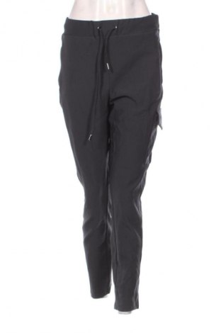 Damenhose Monari, Größe L, Farbe Blau, Preis 19,99 €