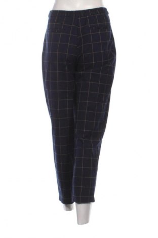 Дамски панталон Monki, Размер S, Цвят Многоцветен, Цена 12,27 €