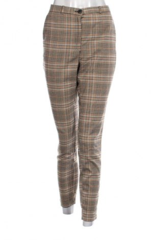 Pantaloni de femei Monki, Mărime L, Culoare Multicolor, Preț 33,99 Lei