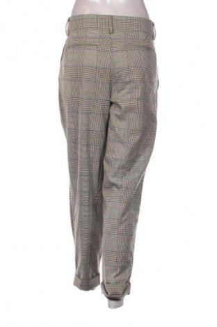 Γυναικείο παντελόνι Monoprix Femme, Μέγεθος S, Χρώμα Γκρί, Τιμή 9,99 €