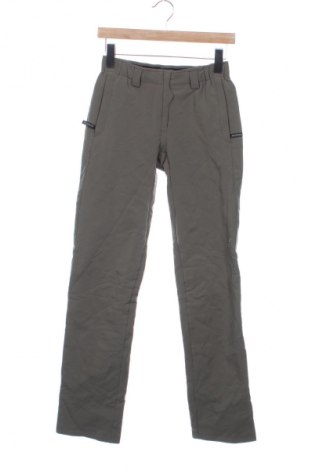 Dámské kalhoty  Montura, Velikost S, Barva Béžová, Cena  649,00 Kč