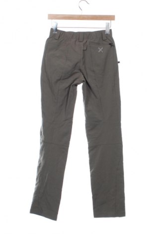 Dámské kalhoty  Montura, Velikost S, Barva Béžová, Cena  649,00 Kč