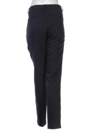 Női nadrág More & More, Méret XL, Szín Kék, Ár 7 109 Ft