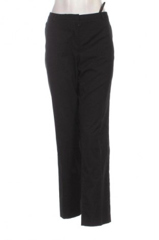Дамски панталон More & More, Размер M, Цвят Черен, Цена 8,69 €