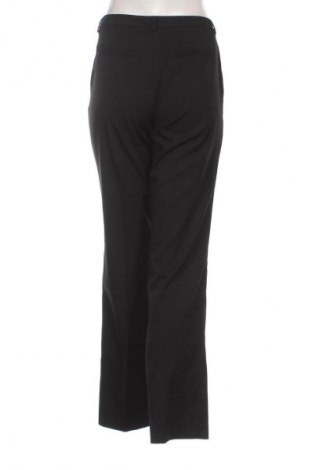 Дамски панталон More & More, Размер M, Цвят Черен, Цена 8,69 €