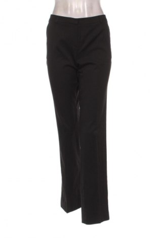 Pantaloni de femei More & More, Mărime XS, Culoare Negru, Preț 47,99 Lei