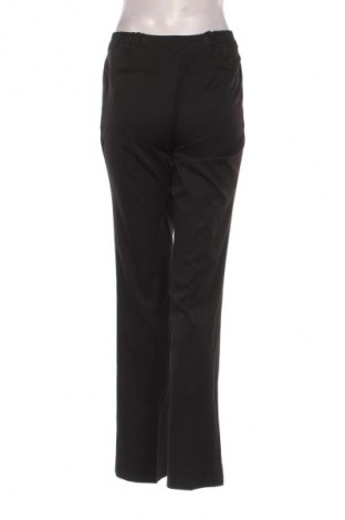 Pantaloni de femei More & More, Mărime XS, Culoare Negru, Preț 47,99 Lei