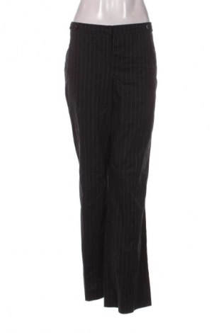 Dámske nohavice More & More, Veľkosť XL, Farba Viacfarebná, Cena  16,95 €