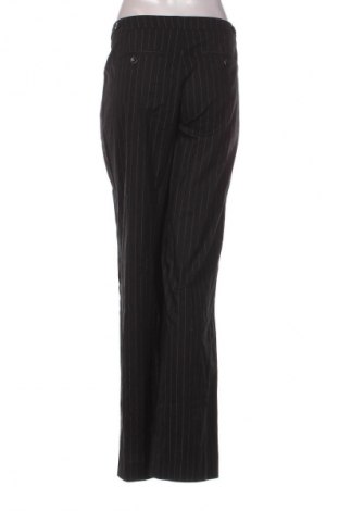 Dámske nohavice More & More, Veľkosť XL, Farba Viacfarebná, Cena  16,95 €