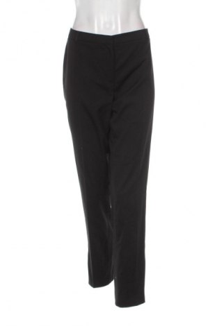 Pantaloni de femei More & More, Mărime XL, Culoare Negru, Preț 82,99 Lei