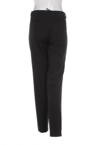 Pantaloni de femei More & More, Mărime XL, Culoare Negru, Preț 82,99 Lei