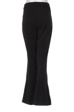 Дамски панталон Ms Mode, Размер L, Цвят Черен, Цена 5,62 €