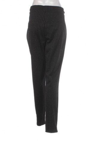 Γυναικείο παντελόνι Ms Mode, Μέγεθος XXL, Χρώμα Πολύχρωμο, Τιμή 10,99 €