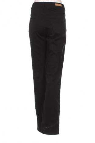 Damskie spodnie Multiblu, Rozmiar XL, Kolor Czarny, Cena 31,99 zł