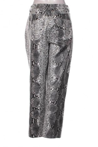 Damenhose My Jewellery, Größe L, Farbe Mehrfarbig, Preis 6,99 €