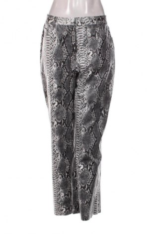 Damenhose My Jewellery, Größe L, Farbe Mehrfarbig, Preis 6,99 €