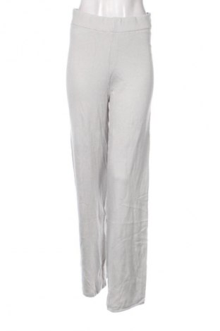Damenhose NA-KD, Größe S, Farbe Grau, Preis 61,99 €
