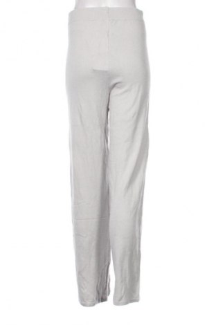 Damenhose NA-KD, Größe S, Farbe Grau, Preis 61,99 €