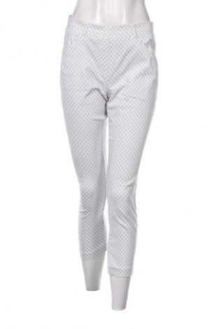 Pantaloni de femei Navigazione, Mărime M, Culoare Multicolor, Preț 34,99 Lei