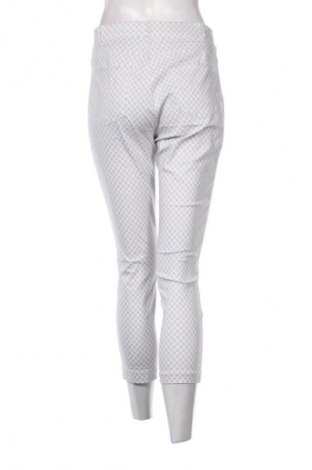 Pantaloni de femei Navigazione, Mărime M, Culoare Multicolor, Preț 34,99 Lei